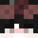 Image for Snowflare674 Minecraft Player