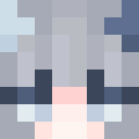 Image for Snowlie Minecraft Player