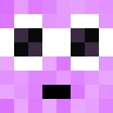 Image for SnowyAxolotl Minecraft Player