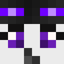 Image for SnowyBones Minecraft Player