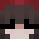 Image for SnowyGaming Minecraft Player