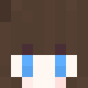 Image for SnowySophie Minecraft Player