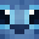 Image for SnowyStitch Minecraft Player