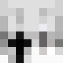 Image for Snowy_Willow Minecraft Player