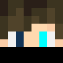 Image for Snowydarling Minecraft Player