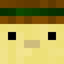 Image for Snupy Minecraft Player