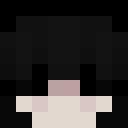 Image for Snuzzle Minecraft Player