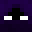 Image for SoDeadinside Minecraft Player