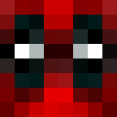 Image for SoDont Minecraft Player