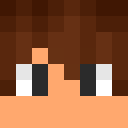 Image for SoNmA Minecraft Player