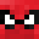 Image for SoQie Minecraft Player