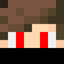 Image for SoTiired Minecraft Player