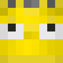 Image for SoWieInTS Minecraft Player