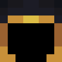 Image for SoccerMage Minecraft Player