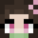 Image for Soccerlyons Minecraft Player