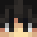 Image for Soccerstar123 Minecraft Player