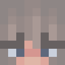 Image for SocialDepression Minecraft Player