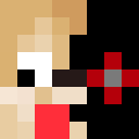 Image for SocialPlayer Minecraft Player