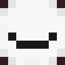 Image for SocialProblem Minecraft Player