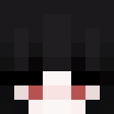 Image for Sofietjuhh Minecraft Player