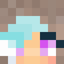 Image for Soft_Love Minecraft Player