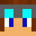 Image for Softfg5000 Minecraft Player