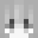 Image for Softtie Minecraft Player