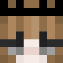 Image for SoggyCornbread Minecraft Player