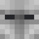 Image for Solaire0fAst0ra Minecraft Player