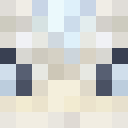 Image for SolarIce_ Minecraft Player