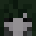 Image for SolarSilver Minecraft Player