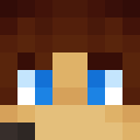 Image for Solar_Thunder Minecraft Player