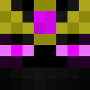 Image for Solara_ Minecraft Player