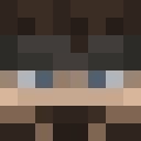 Image for Solid_Snake_MGS Minecraft Player