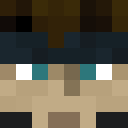 Image for SolideSnake Minecraft Player