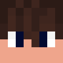 Image for SoloSloth Minecraft Player