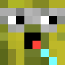 Image for Solo_Insane Minecraft Player