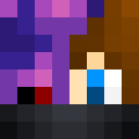 Image for Solomun Minecraft Player