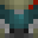 Image for Solstice_Prime Minecraft Player