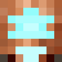 Image for SomeRandomGuy17 Minecraft Player