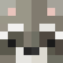 Image for SomeWeirdCat Minecraft Player