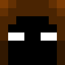 Image for Some_Random_Guy_ Minecraft Player