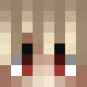 Image for Someoka Minecraft Player