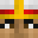 Image for Somera_ Minecraft Player