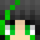 Image for SomethingGreen Minecraft Player