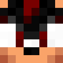 Image for SonicGamer Minecraft Player