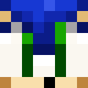 Image for SonicTheGodhog Minecraft Player