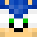 Image for SonicTheHotdog Minecraft Player