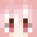 Image for Sonico Minecraft Player