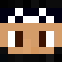 Image for Sonnyday Minecraft Player